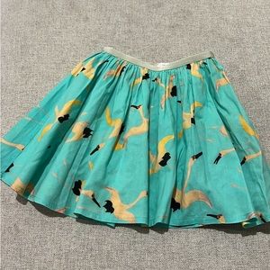 Morley skirt size 3